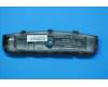 90201330 Lenovo A2107 SIM card cover ASSY