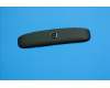 90201330 Lenovo A2107 SIM card cover ASSY