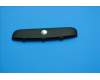 90201330 Lenovo A2107 SIM card cover ASSY