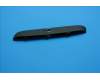 90201330 Lenovo A2107 SIM card cover ASSY