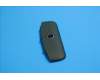 90201330 Lenovo A2107 SIM card cover ASSY