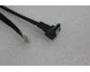 90201429 Lenovo C340 HDD SATA cable