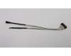 90201429 Lenovo C340 HDD SATA cable