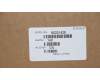 90201429 Lenovo C340 HDD SATA cable