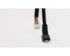 90201429 Lenovo C340 HDD SATA cable