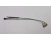 90201429 Lenovo C340 HDD SATA cable