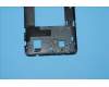 90201507 Lenovo A2107 antenna+back cover for vodafone