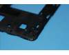 90201507 Lenovo A2107 antenna+back cover for vodafone