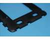 90201507 Lenovo A2107 antenna+back cover for vodafone