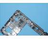 90201507 Lenovo A2107 antenna+back cover for vodafone