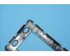90201507 Lenovo A2107 antenna+back cover for vodafone