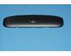 90201574 Lenovo A2107 SIM card cover ASSY vodafone