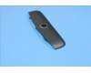 90201574 Lenovo A2107 SIM card cover ASSY vodafone