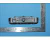 90201574 Lenovo A2107 SIM card cover ASSY vodafone