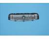 90201574 Lenovo A2107 SIM card cover ASSY vodafone