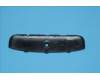 90201574 Lenovo A2107 SIM card cover ASSY vodafone