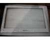 90202103 Lenovo C540 FRONT BEZEL (WH)