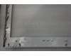 90202103 Lenovo C540 FRONT BEZEL (WH)
