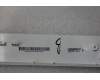 90202103 Lenovo C540 FRONT BEZEL (WH)