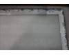 90202103 Lenovo C540 FRONT BEZEL (WH)