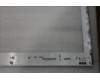 90202103 Lenovo C540 FRONT BEZEL (WH)