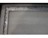 90202103 Lenovo C540 FRONT BEZEL (WH)