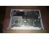 90202120 Lenovo VIWZ2??????AP0SY000400