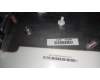90202120 Lenovo VIWZ2??????AP0SY000400