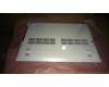 90202120 Lenovo VIWZ2??????AP0SY000400