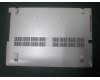 90202120 Lenovo VIWZ2??????AP0SY000400
