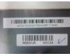 90202120 Lenovo VIWZ2??????AP0SY000400
