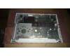 90202120 Lenovo VIWZ2??????AP0SY000400