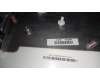 90202120 Lenovo VIWZ2??????AP0SY000400