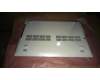 90202120 Lenovo VIWZ2??????AP0SY000400