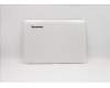 90202122 Lenovo VIWZ2 LCD Cover White