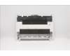 90202122 Lenovo VIWZ2 LCD Cover White