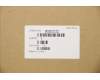 90202122 Lenovo VIWZ2 LCD Cover White