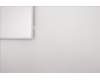 90202122 Lenovo VIWZ2 LCD Cover White