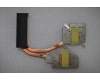 90202124 Lenovo VIWZ2 HeatSink GLR