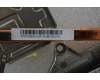 90202124 Lenovo VIWZ2 HeatSink GLR