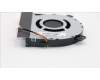 90202127 Lenovo VIWZ2 Fan