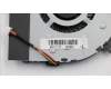 90202127 Lenovo VIWZ2 Fan