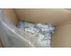 90202132 Lenovo VIWZ2 ODD Bracket