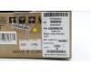 90202133 Lenovo VIWZ2 HDD Bracket