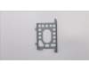 90202133 Lenovo VIWZ2 HDD Bracket