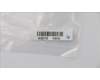 90202133 Lenovo VIWZ2 HDD Bracket
