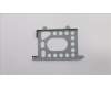 90202133 Lenovo VIWZ2 HDD Bracket
