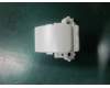90202134 Lenovo VIWZ2 RJ-45 Door White