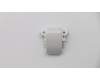 90202134 Lenovo VIWZ2 RJ-45 Door White