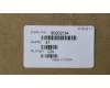 90202134 Lenovo VIWZ2 RJ-45 Door White